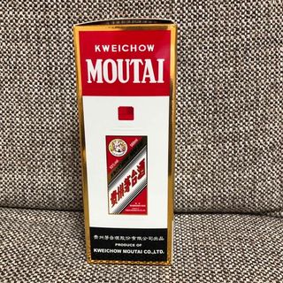 MOUTAI 貴州茅台酒 マオタイ (その他)