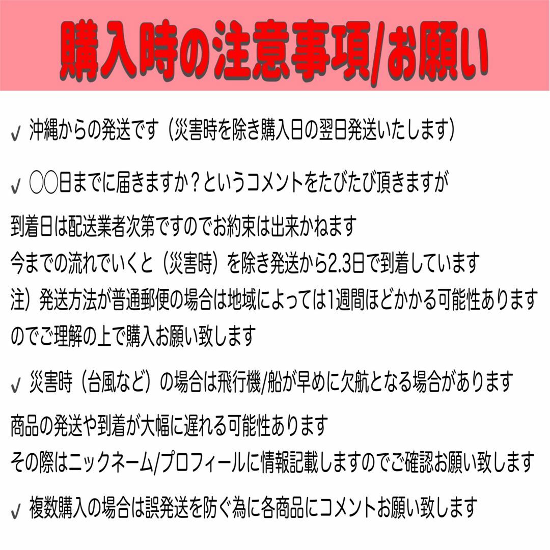 b 水着2点セット 女の子 セパレート 夏 プール 海 水着 95〜105 キッズ/ベビー/マタニティのキッズ服女の子用(90cm~)(水着)の商品写真