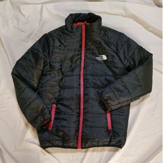 ザノースフェイス(THE NORTH FACE)のノースフェイス　ダウン(ダウンコート)