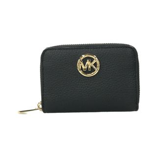 マイケルコース(Michael Kors)のマイケルコース MICHAEL KORS コインケース　    メンズ(コインケース/小銭入れ)