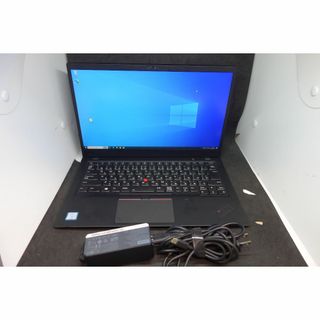 PCパーツ未開封品 lenovo  ThinkPad プロドック　40A10090JP