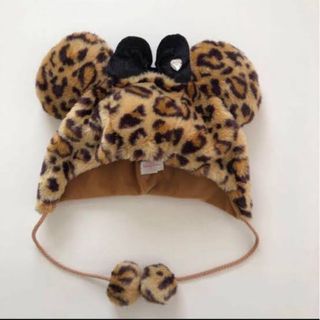 ディズニー レオパード カチューシャの通販 300点以上 | Disneyの ディズニー レオパード カチューシャの通販 300点以上 | Disneyの