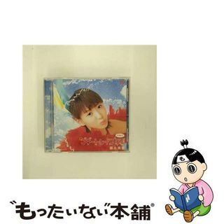 【中古】 ブギートレイン’03/ＤＶＤ/HKBN-50026(ミュージック)