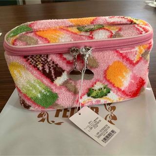 FEILERのフリマアイテム一覧 FEILERのフリマアイテム一覧