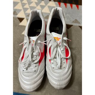 MIZUNO - 【新品未使用】MIZUNO モレリアネオ 4 JAPAN《26.0cm》の通販