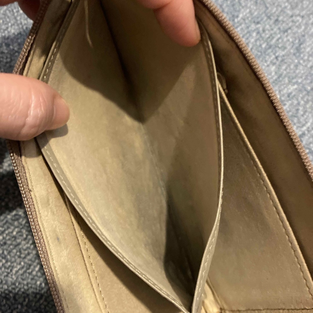 ATAO アタオ 長財布☆スリモヴィトロ*アドリアエメラルド ATAO アタオ 長財布☆スリモヴィトロ*アドリアエメラルド