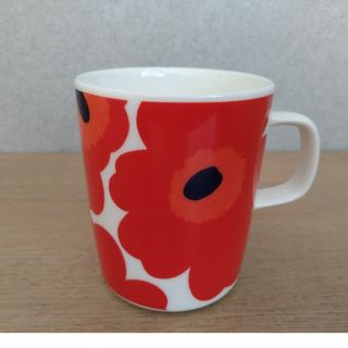 マリメッコ(marimekko)ののほほん様専用ページ(グラス/カップ)