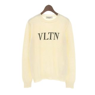 VALENTINO ニット・セーター レディース