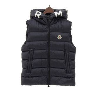 MONCLER/モンクレール　20SS　ADOUR　カモフラ柄100%本物です