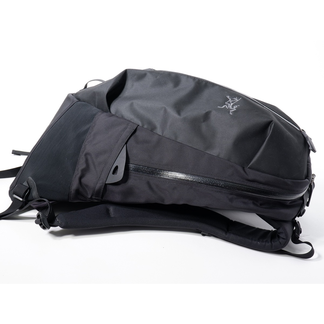 ARC'TERYX - ARC'TERYX/アークテリクス Arro 22 Backpackバック ARC'TERYX - ARC'TERYX/アークテリクス Arro 22 Backpackバック