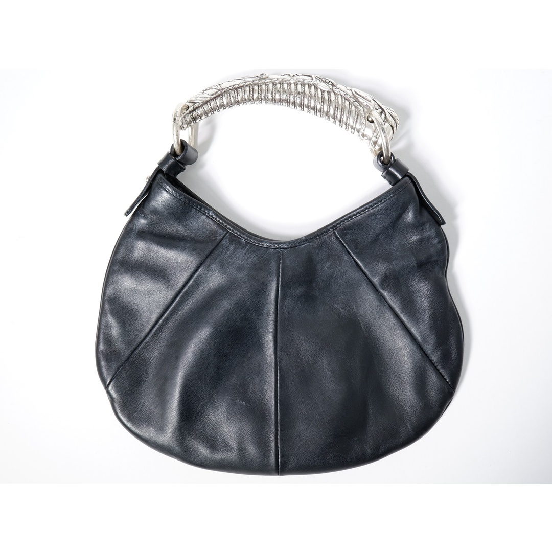 YVES SAINT LAURENT rive gauche/イヴサンローラン リヴゴーシュ YVES SAINT LAURENT rive gauche/イヴサンローラン リヴゴーシュ