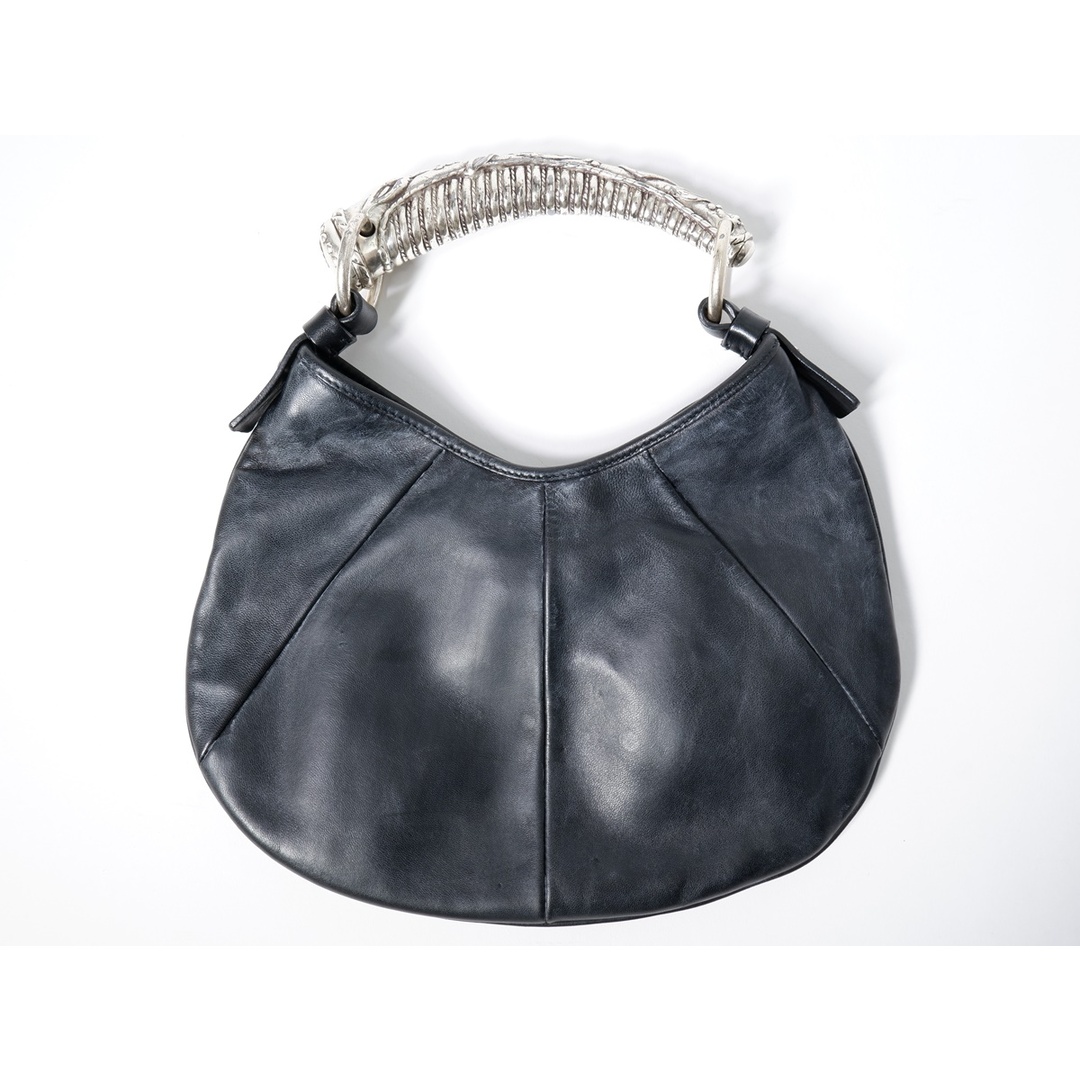 YVES SAINT LAURENT rive gauche/イヴサンローラン リヴゴーシュ YVES SAINT LAURENT rive gauche/イヴサンローラン リヴゴーシュ