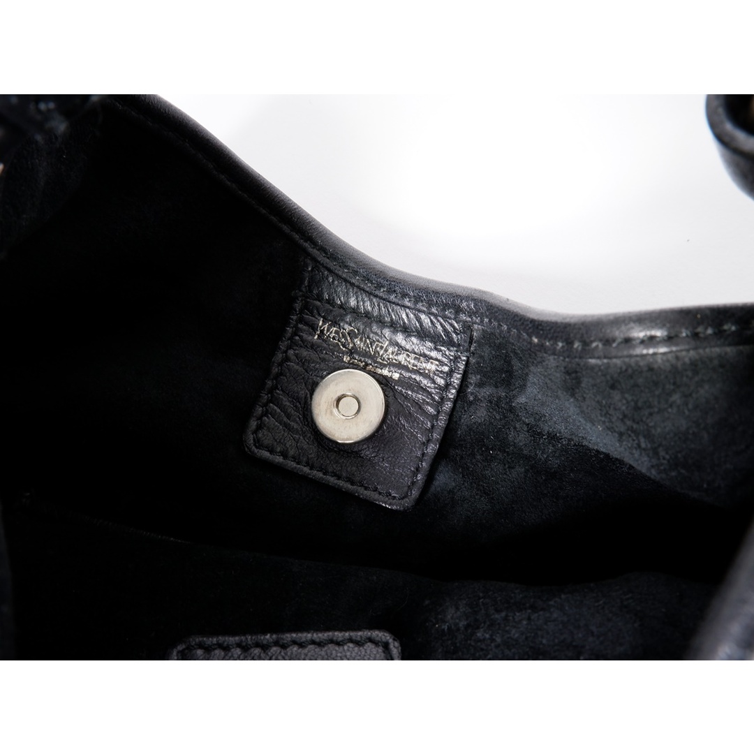YVES SAINT LAURENT rive gauche/イヴサンローラン リヴゴーシュ YVES SAINT LAURENT rive gauche/イヴサンローラン リヴゴーシュ