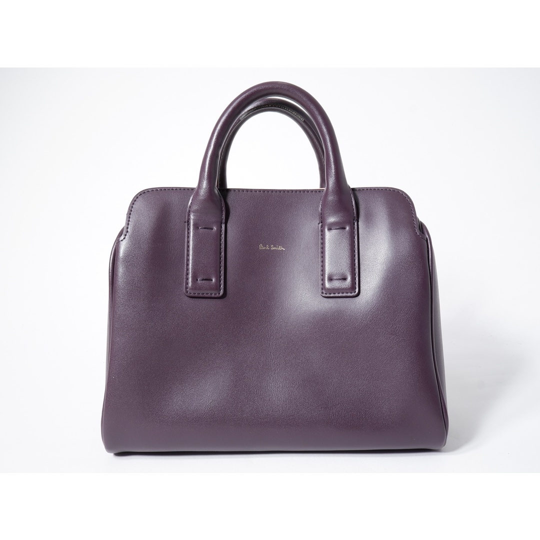 Paul Smith - Paul Smith/ポールスミス クラシックレザーミニ Paul Smith - Paul Smith/ポールスミス クラシックレザーミニ