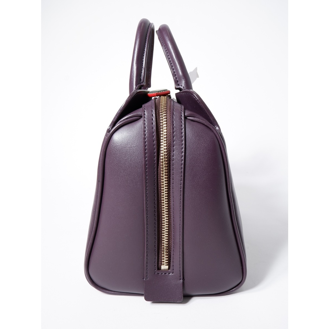 Paul Smith - Paul Smith/ポールスミス クラシックレザーミニ Paul Smith - Paul Smith/ポールスミス クラシックレザーミニ