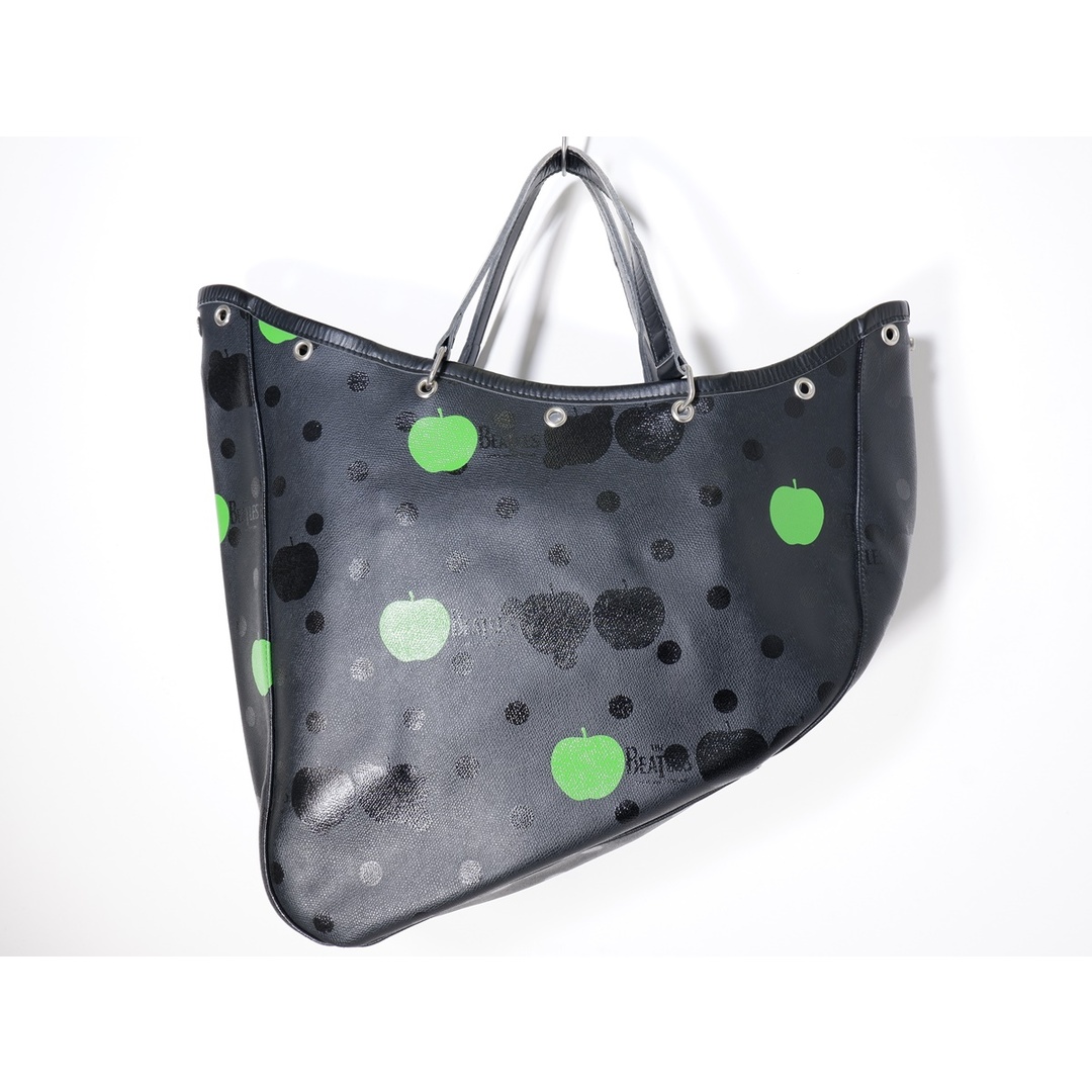 COMME des GARCONS - COMME des GARCONS/コムデギャルソン ×THE COMME des GARCONS - COMME des GARCONS/コムデギャルソン ×THE