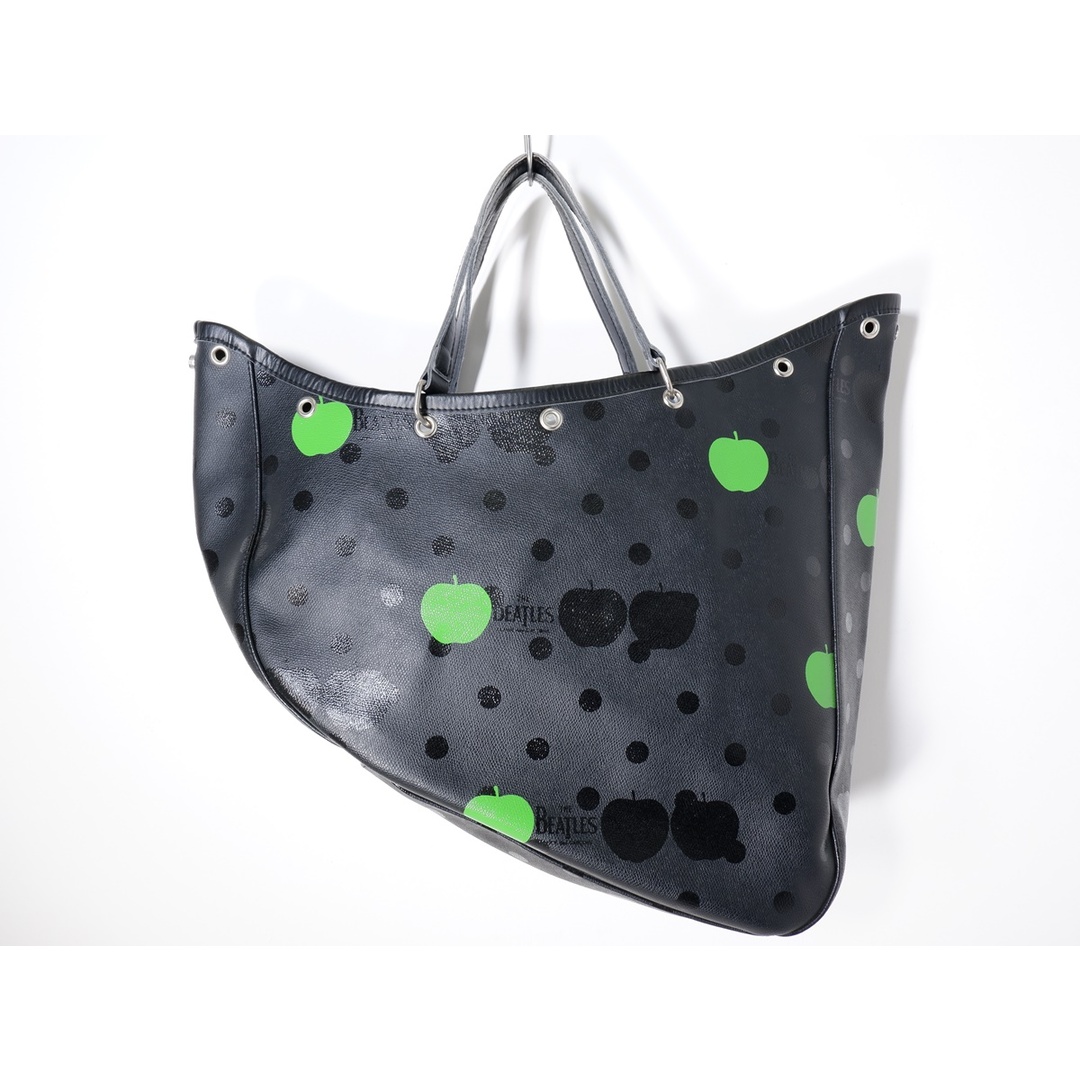 COMME des GARCONS - COMME des GARCONS/コムデギャルソン ×THE COMME des GARCONS - COMME des GARCONS/コムデギャルソン ×THE