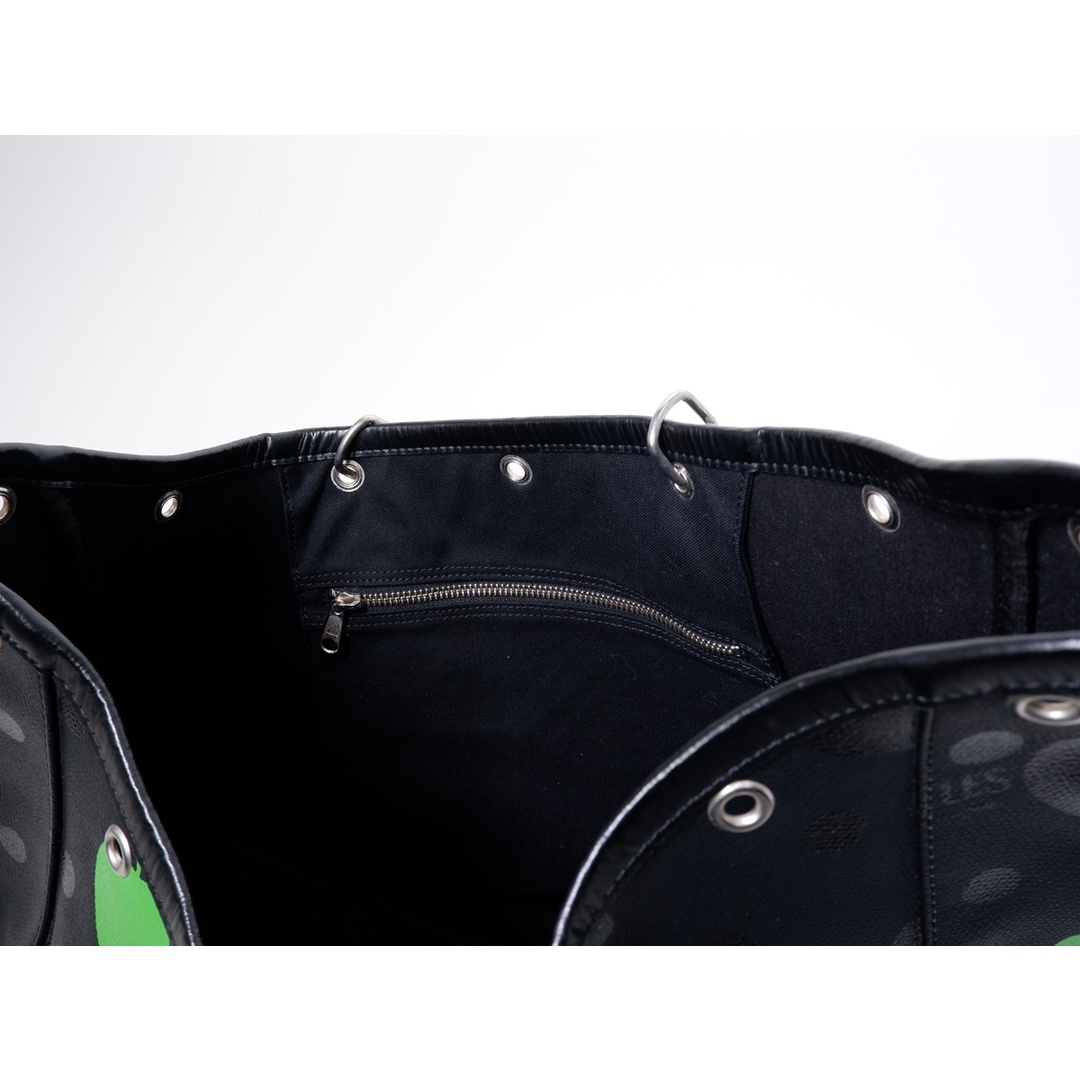 COMME des GARCONS - COMME des GARCONS/コムデギャルソン ×THE COMME des GARCONS - COMME des GARCONS/コムデギャルソン ×THE