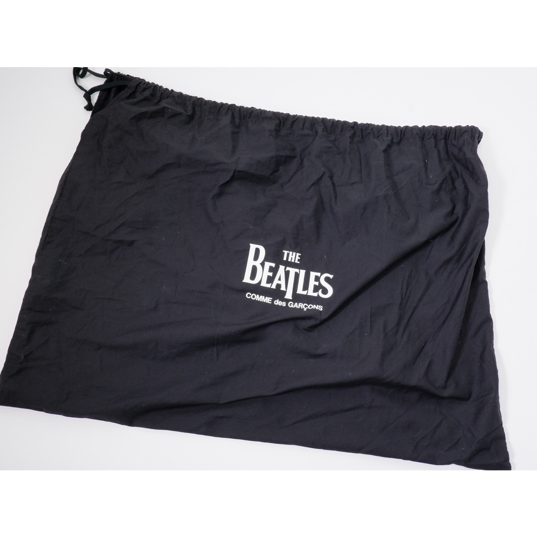 COMME des GARCONS - COMME des GARCONS/コムデギャルソン ×THE COMME des GARCONS - COMME des GARCONS/コムデギャルソン ×THE