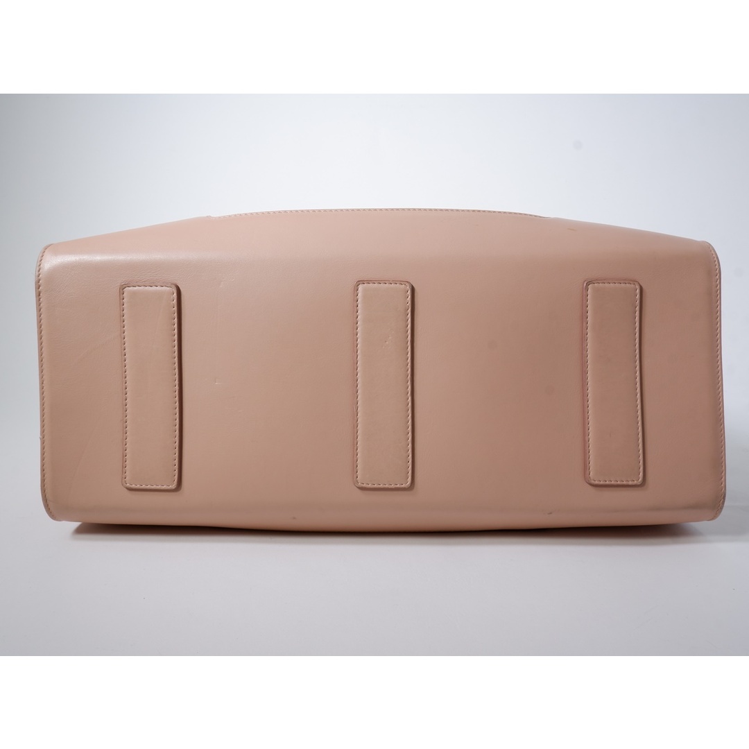 RIMOWA/リモワ NEVER STILLネバースティル キャンバスxレザー RIMOWA/リモワ NEVER STILLネバースティル キャンバスxレザー