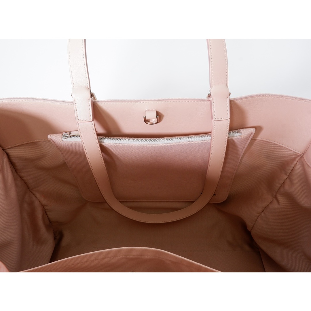RIMOWA/リモワ NEVER STILLネバースティル キャンバスxレザー RIMOWA/リモワ NEVER STILLネバースティル キャンバスxレザー
