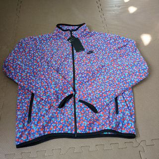 NIKE - タイムセール！ NIKE X CAV EMPT トラックジャケット US/Sの ...