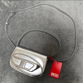 ディーゼル(DIESEL)のDIESEL ハンドバッグ ショルダーバック (ショルダーバッグ)