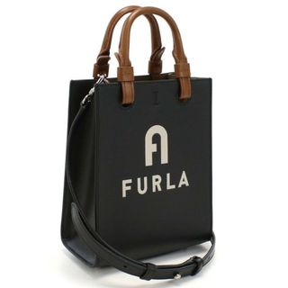 フルラ(Furla)のフルラ ハンドバッグ 2way WB00729 BX1230 E0500(ハンドバッグ)