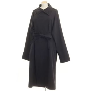 イッセイミヤケ ロングコート(レディース)の通販 67点 | ISSEY MIYAKE イッセイミヤケ ロングコート(レディース)の通販 67点 | ISSEY MIYAKE