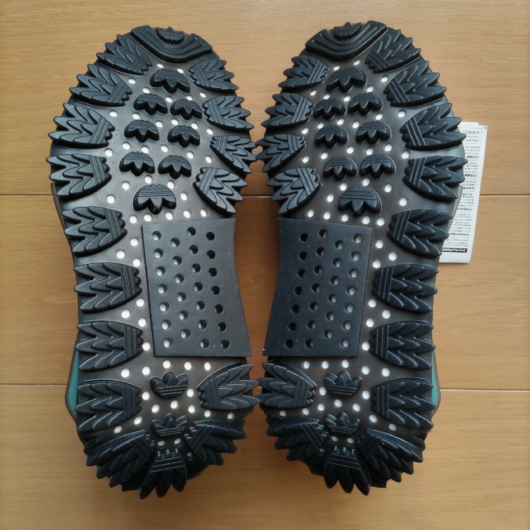 adidas(アディダス)の未使用♡24㎝♡NMD S1♡HP5523♡アディダス adidas レディースの靴/シューズ(スニーカー)の商品写真