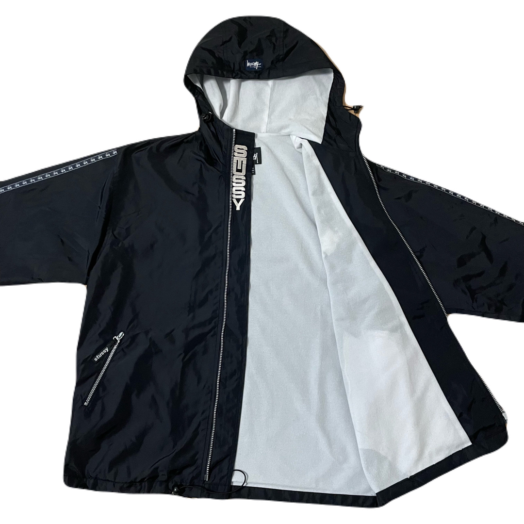 楽天市場】STUSSY ステューシー 80s OLD STUSSY 黒タグ WORLD 楽天市場】STUSSY ステューシー 80s OLD STUSSY 黒タグ WORLD