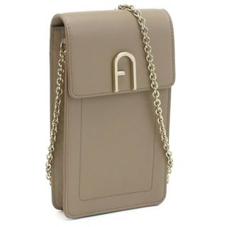 フルラ(Furla)のフルラ スマホショルダー WE00543　BX2045　1257S(ショルダーバッグ)