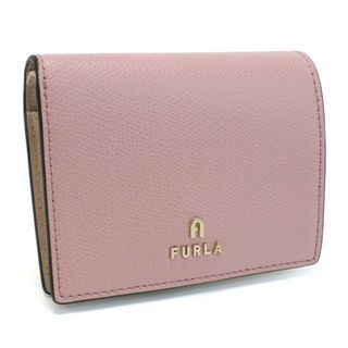 フルラ(Furla)のフルラ 二つ折財布 WP00304　ARE000　2715S(財布)