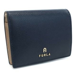 フルラ(Furla)のフルラ 二つ折財布 WP00304　ARE000　2717S(財布)