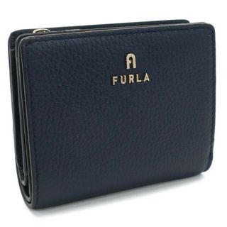 フルラ(Furla)のフルラ 二つ折財布 WP00307　HSF000　2676S(財布)