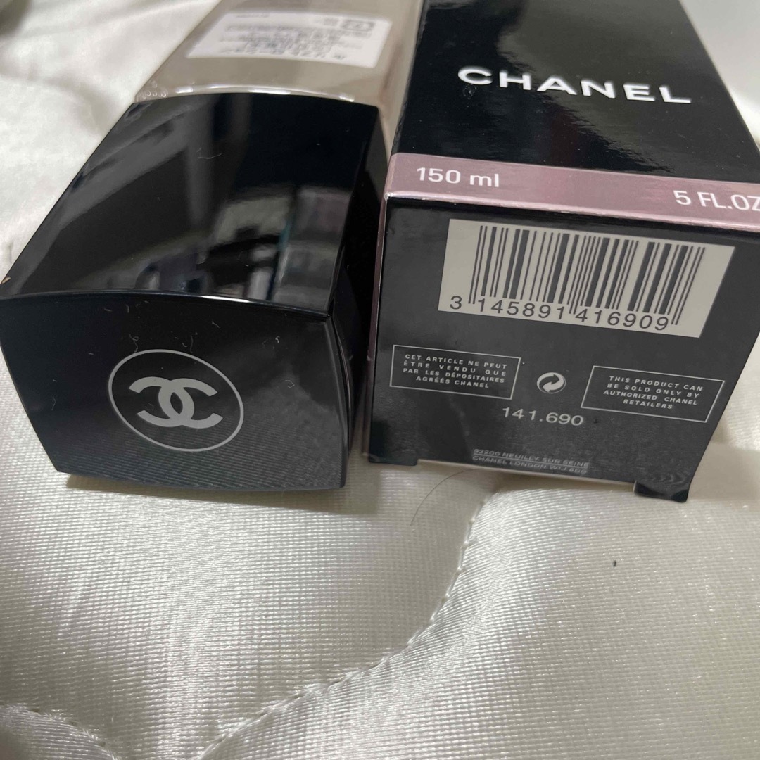 CHANEL(シャネル)のCHANEL ル リフト ローション コスメ/美容のスキンケア/基礎化粧品(化粧水/ローション)の商品写真