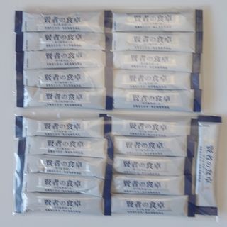 オオツカセイヤク(大塚製薬)の賢者の食卓(ダイエット食品)