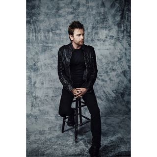 限定値下げ☆ニールバレット☆NeIL Barrett ライダース 限定値下げ☆ニールバレット☆NeIL Barrett ライダース