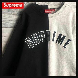 Supreme - supreme ティンバーランドの通販 by kozeee｜シュプリーム