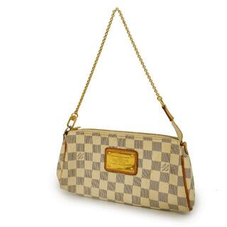 2ページ目 - ヴィトン(LOUIS VUITTON) ダミエ・アズール ショルダー 