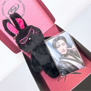 ATEEZ HONGJOONG  Photo card 29枚セット トレカ