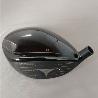 テーラーメイド(TaylorMade)のテーラーメードバーナーミニドライバー(クラブ)