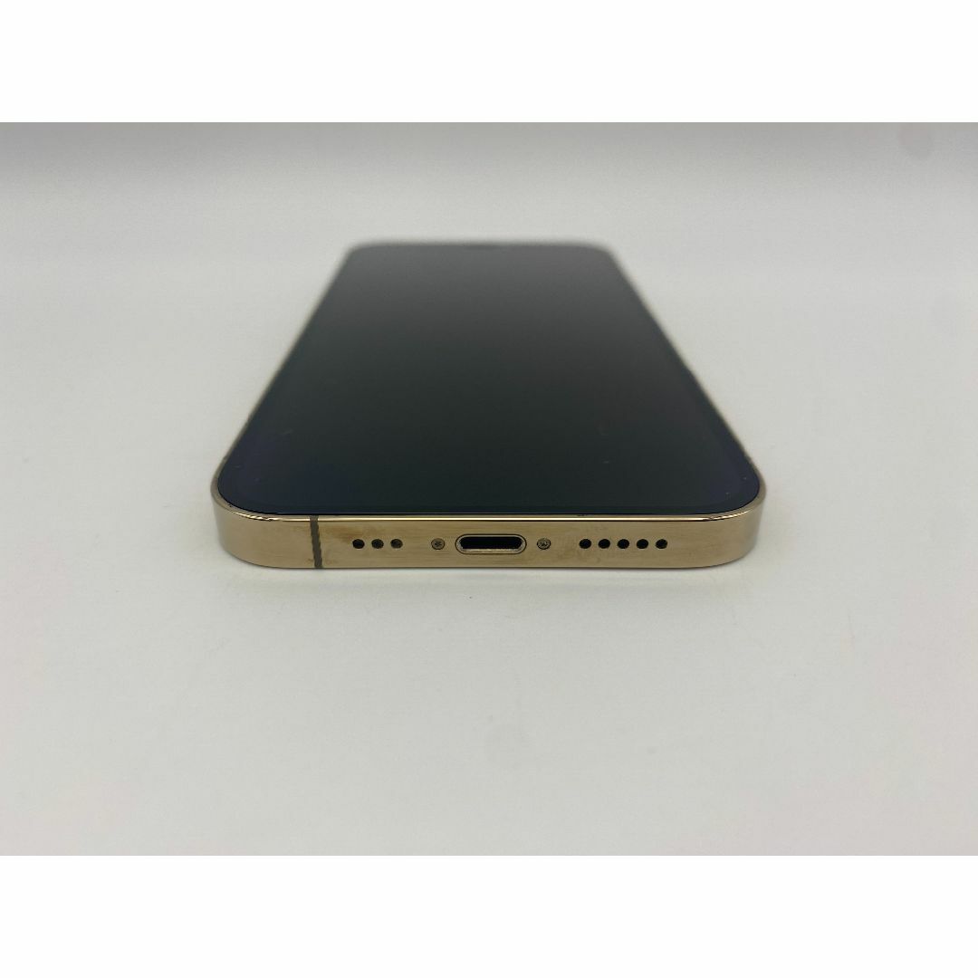 029★美品★iPhone12 Pro 256G/シムフリー/新品純正バッテリー