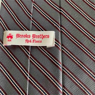 ブルックスブラザース(Brooks Brothers)のブルックスブラザーズ　ネクタイ (ネクタイ)