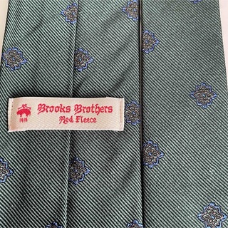 BROOKS BROTHERS ブルックスブラザーズ  USA製　定価約2万円パンツ