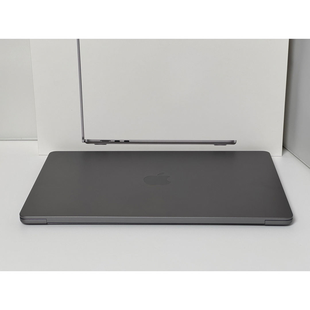極美品 興味深かっ Apple MacBook Air M1 スペースグレー 極美品 興味深かっ Apple MacBook Air M1 スペースグレー