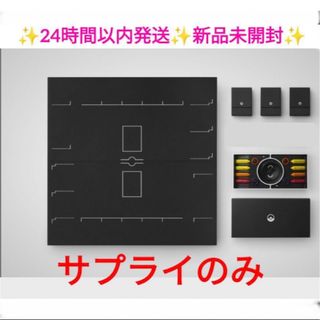 ポケモン Box/デッキ/パック（シルバー/銀色系）の通販 100点