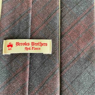 ブルックスブラザース(Brooks Brothers)のブルックスブラザーズ　ネクタイ (ネクタイ)