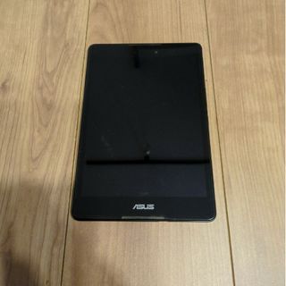 エイスース(ASUS)のゼンパッド 3 8.0(タブレット)