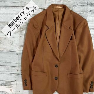 バーバリー(BURBERRY) テーラードジャケット(レディース)の通販 600点